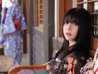 Jang Joo(장주)运动图包最新发布，谁来告诉我这身材怎么保持的！